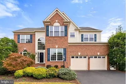 21314 Fultonham Circle, Ashburn, VA 20147 - Photo 1