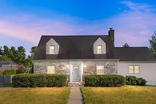 603 Martin Ave, Middleburg, VA 20117 - Photo 1