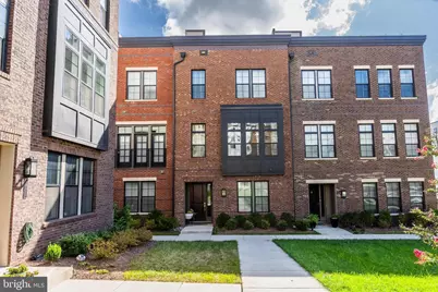 22143 Penelope Heights Terrace, Ashburn, VA 20148 - Photo 1