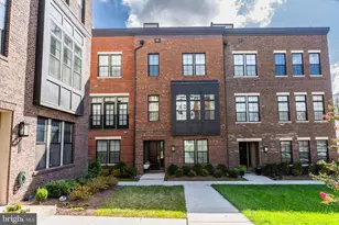 22143 Penelope Heights Terrace, Ashburn, VA 20148 - Photo 1