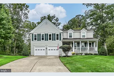 14 Webley Court, Sterling, VA 20165 - Photo 1