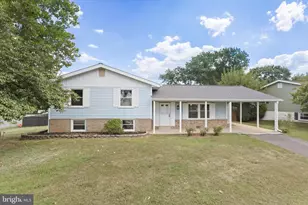 736 N York Rd, Sterling, VA 20164 - Photo 1