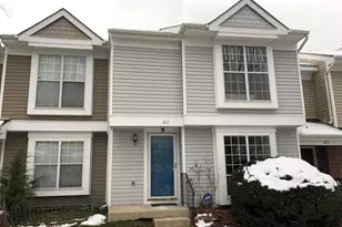 322 Lancaster Square, Sterling, VA 20164 - Photo 1