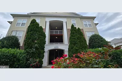 42496 Mayflower Terrace #201, Brambleton, VA 20148 - Photo 1