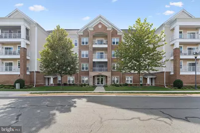 20515 Little Creek Terrace #103, Ashburn, VA 20147 - Photo 1