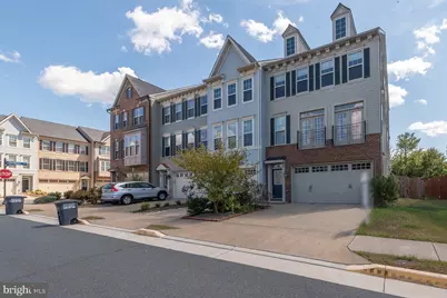 43361 Hominy Terrace, Chantilly, VA 20152 - Photo 1