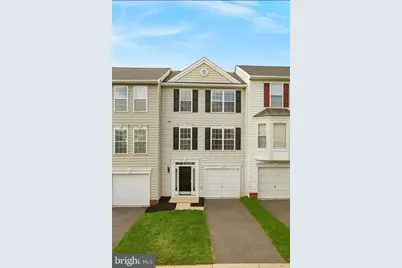 17363 Avion Square, Round Hill, VA 20141 - Photo 1