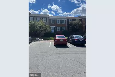 935 Sherwood Court, Sterling, VA 20164 - Photo 1