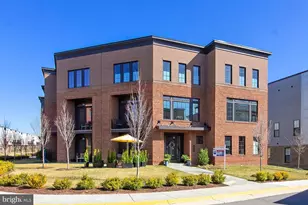 23109 Cottonwillow Sq, Brambleton, VA 20148 - Photo 1