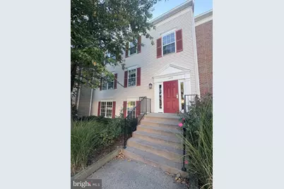 109 Fort Evans Road SE #A, Leesburg, VA 20175 - Photo 1