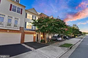 43802 Lees Mill Square, Leesburg, VA 20176 - Photo 1