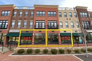 446 Harrison St SE, Leesburg, VA 20175 - Photo 1