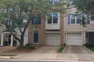 45523 Grand Central Sq, Sterling, VA 20166 - Photo 1