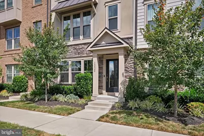 1026 Cantina Terrace SE, Leesburg, VA 20175 - Photo 1