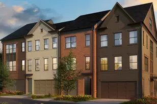 42247 Shining Star Sq, Brambleton, VA 20148 - Photo 1