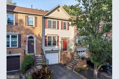 44005 Gala Circle, Ashburn, VA 20147 - Photo 1