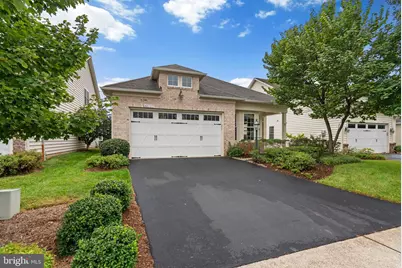 44357 Sunset Maple Drive, Ashburn, VA 20147 - Photo 1