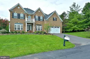 43201 Burning Tree Pl, Leesburg, VA 20176 - Photo 1