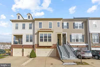 42982 Mill Race Terrace, Leesburg, VA 20176 - Photo 1