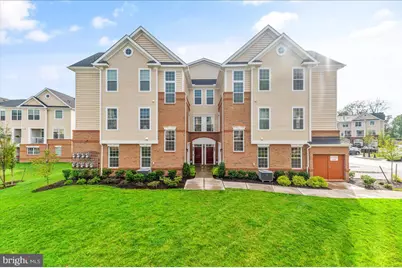 43021 Greggsville Chapel Terrace #104, Ashburn, VA 20148 - Photo 1