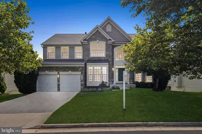 44217 Navajo Drive, Ashburn, VA 20147 - Photo 1