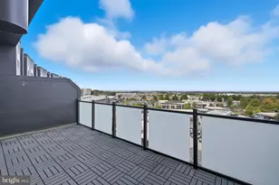 46418 Rilassare Terrace, Sterling, VA 20164 - Photo 1