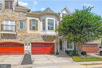 18359 Eagle Point Square, Leesburg, VA 20176 - Photo 1