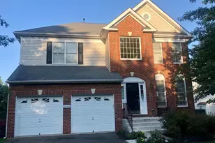 20084 Boxwood Pl, Ashburn, VA 20147 - Photo 1