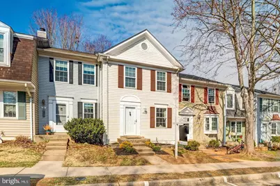 26 Southall Court, Sterling, VA 20165 - Photo 1