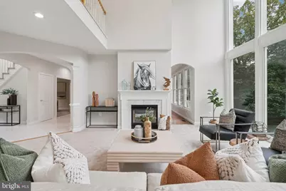 18415 Rim Rock Circle, Leesburg, VA 20176 - Photo 1