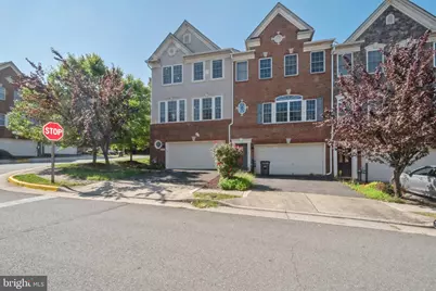 47581 Royal Burnham Terrace, Sterling, VA 20165 - Photo 1