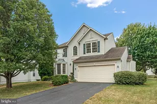 44269 Cobham Station Ct, Ashburn, VA 20147 - Photo 1