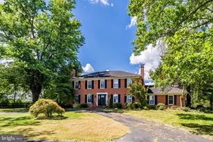 15423 James Monroe Hwy, Leesburg, VA 20176 - Photo 1