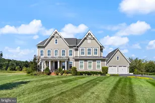 40782 Winesap Ct, Aldie, VA 20105 - Photo 1