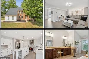 108 Stoneledge Pl NE, Leesburg, VA 20176 - Photo 1