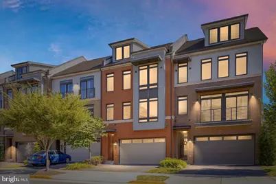 1310 White Feldspar Terrace SE, Leesburg, VA 20175 - Photo 1