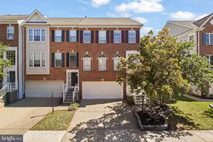 20808 Miranda Falls Square, Sterling, VA 20165 - Photo 1