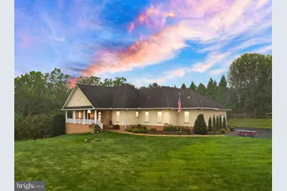 40983 Prospect Farm Lane, Lovettsville, VA 20180 - Photo 1