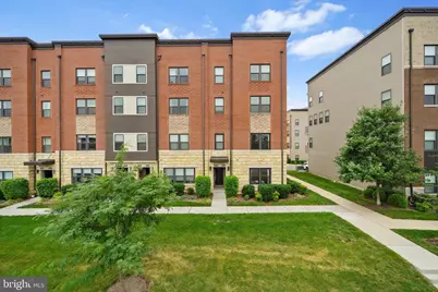 44774 Tiverton Square, Ashburn, VA 20147 - Photo 1