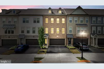 1093 Venifena Terrace SE, Leesburg, VA 20175 - Photo 1