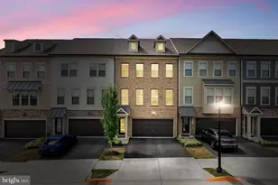 1093 Venifena Terrace SE, Leesburg, VA 20175 - Photo 1