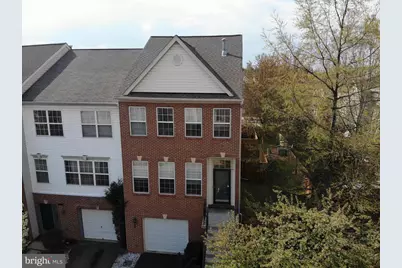 21471 Rusty Blackhaw Square, Sterling, VA 20164 - Photo 1