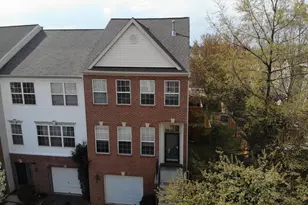 21471 Rusty Blackhaw Square, Sterling, VA 20164 - Photo 1