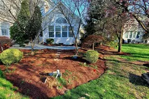 20153 Valhalla Square, Ashburn, VA 20147 - Photo 1