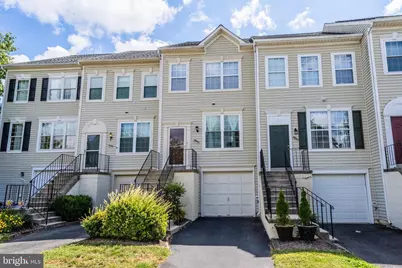 20190 Bar Harbor Terrace, Ashburn, VA 20147 - Photo 1