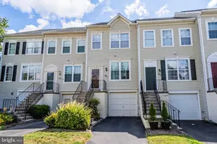 20190 Bar Harbor Terrace, Ashburn, VA 20147 - Photo 1