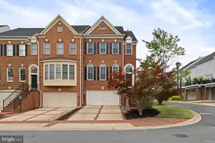 18495 Perdido Bay Terrace, Leesburg, VA 20176 - Photo 1