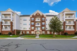 20620 Hope Spring Terrace, Ashburn, VA 20147 - Photo 1