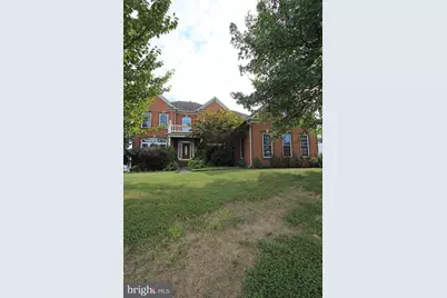 22330 Dolomite Hills Drive, Ashburn, VA 20148 - Photo 1