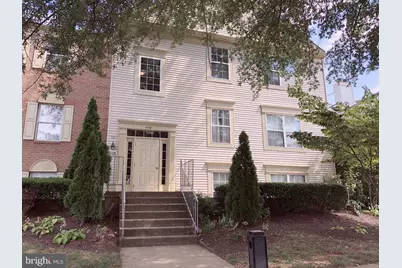 1118 Huntmaster Terrace NE #202, Leesburg, VA 20176 - Photo 1